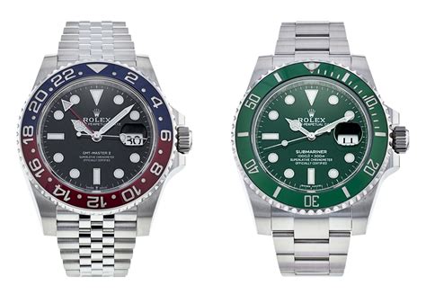 rolex watch availability|is rolex availability improving.